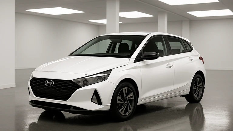 i20
